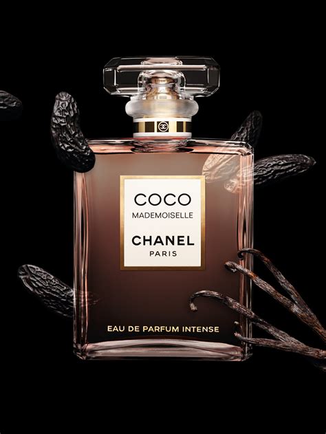 can men wear on chanel madmoselle|COCO MADEMOISELLE – Fragrance .